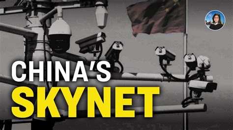 16 parts of china are now using skynet